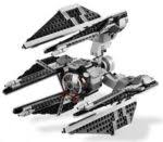 Lego star wars bauspielzeuge sind sehr beliebt mit tollen geschenkideen für alle altersgruppen. Lego Star Wars Raumschiffe Alle Raumschiffe Im Uberblick
