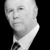 Beemer Family Obituaries