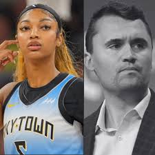 HOT! In the latest interview! Kevin Durant revealed the secret he has been  hiding for a long time: "I am a member of W... https://buff.ly/NHNryCR