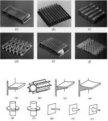 Image result for Gray 1990 Patten Industries