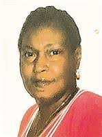 Yvette Banks Obituary (1956