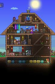 Even if you don't post your own creations, we appreciate feedback on ours. Best Survival Games 2020 Survival Video Games