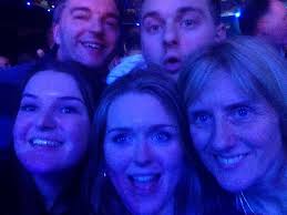 Lottie Webb (@webblottie)