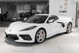 Image result for Arctic White 2022 GM