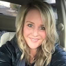 Amie Walton (cestlavie27)