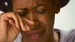  Clues to Parkinson's May Be Shed in Tears