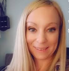 Jodie Garver's Instagram, Twitter & Facebook