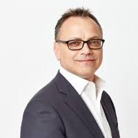 70+ perfiles de «Arcuri»