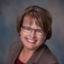 Sioux City Schools weTeach Day Secondary: Directory