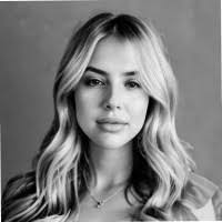 Saad Asfour's Instagram, Twitter & Facebook