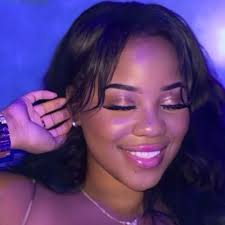 Juvens Louis (@JuvensLouis2)