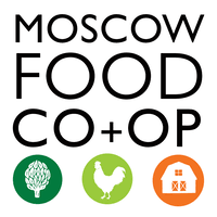 The coop deli offers an interesting rotating, and tasty array of salads and entrees. Moscow Food Co Op Linkedin
