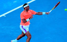 Kicking off the grand slam season the grand slam season begins at the australian open, where fans from across the globe come for. 4cc 4i00e3cjgm