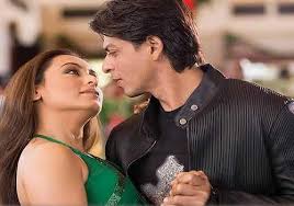 10 Best Bollywood Movies On Extra Marital Affairs If you are looking for hindi films portraying.