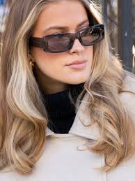 A.K WINNIE DARK GREEN TRANSPARENT bag.no