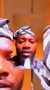 not everyone u discuss ur secrets with