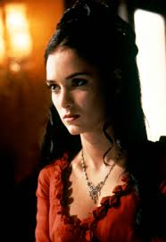 Image of Lennon Murphy