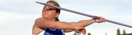 2 4 7 11 13 die olympischen spiele des altertums Leichtathletik Speerwurf Kubler Sport
