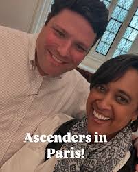 Wendy Ellis (@wendyruns) • Instagram photos and videos