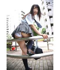 Jun 29, 2016 · all the moisture wicking in the world couldn't save nike's wimbledon dress. Do Japanese School Girls Feel Comfortable With Short Skirts What Would They Do If Their Boy Classmates Saw Their Panties While Sitting Down Running Upstairs Bending Over To Pick Up Things Or