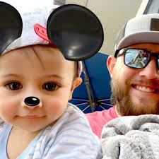 Joseph Jr. Tavarez (@signal12jt) • Instagram photos and videos