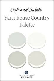 Valspar.com has been visited by 10k+ users in the past month 110 Best Farmhouse Country Rustic Fixer Upper Decorating Ideas In 2021 Home Fixer Upper Decor