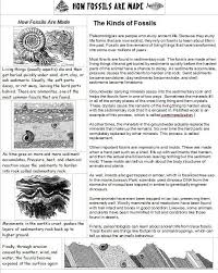 Pin By Christopher Ebert On Lds Primary Activities Earth Science Lessons Life Science Classroom Science Notebooks