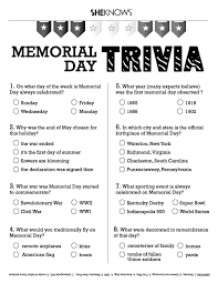 Displaying 162 questions associated with treatment. Labor Day Trivia Questions And Answers Printable Design Corral