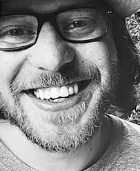 Aaron Larson Obituary