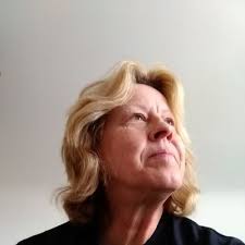 Judy Fredrick (@fredrick_judy)