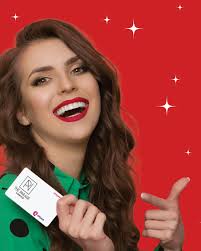 Have you been yet? Rosa Mexicano has excitingly opening its doors