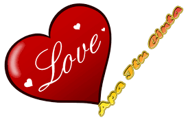 Kita gambarkan saja cinta itu seperti 3 orang buta dalam mendeskripsikan sapi. Apa Itu Cinta Cintasebenarnya S Blog