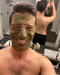 Francesco Corradini (@francescocorradini87) • Instagram photos and videos