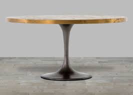 vessel grey/light burnt oak with