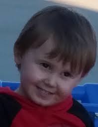 Michael Yocum's Instagram, Twitter & Facebook