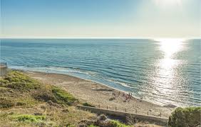 Porto alabe ist liegt westlich von tresnuraghes. Holiday Home Apartment 4 Persons Via Lungomare Alabe Porto Alabe 09079 Porto Alabe Or 140 Igo011 Feline Holidays