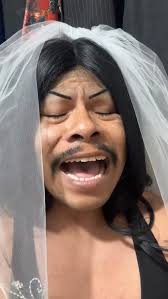 Chaparro Chuacheneger