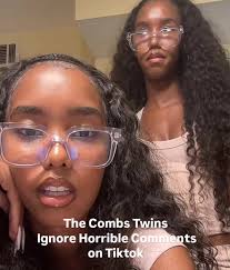 Pastor Jamal Bryant's baby mother, Latoya Odom said "I heard you had 2  weddings and an extravagant honeymoon. Latoya went to court requesting an  increase in child support stating that Bryant's income