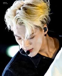 Lee Jeno Nct Gambar Realistis Gambar Wattpad