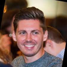 I am very pleased to share with my network that I have decided to join the  Financial Analyst program as a part of Wells Fargo's Commercial Banking  team following my graduation in