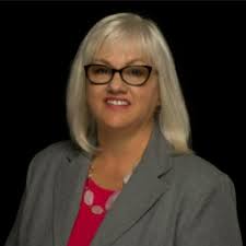 Martha Ashton Email & Phone Number