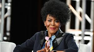Cicely's paternal grandparents were named john edward tyson (the son of william tyson) and caroline/carolina wilkes. Rolling Stone Morre Cicely Tyson Atriz Vencedora De Tres Emmys E Ex Esposa De Miles Davis