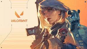 How To Remake In Valorant - The Sportsrush