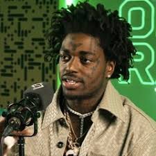 Stream SteveMoneyy music