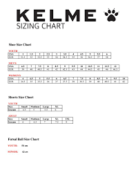 Under Armour Youth T Shirt Size Chart Summer Cook