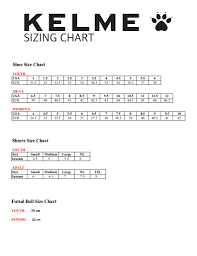 under armour youth clothing size chart rldm