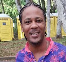 Remembering Brenda Branch