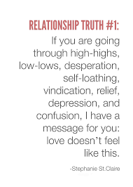 20 Difficult Truths About Love Relationships From A Life Coach Life Quotes Quotes Relationship Quotes