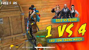 Just click on the play button and enjoy the game! Free Fire Best Game Play Garena Free Fire 2020 Saimon Gaming Yt Youtube