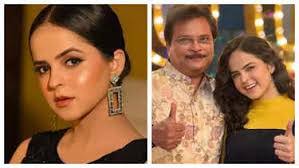 Hamed Hussain's Instagram, Twitter & Facebook